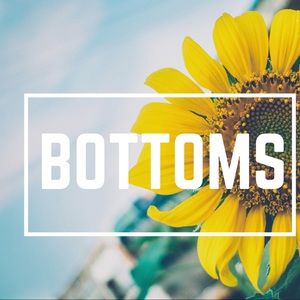 Make me an Offer🦋